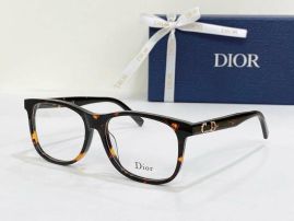 Picture of Dior Optical Glasses _SKUfw46550836fw